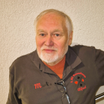 Alfred Specht