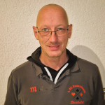 Berthold Conrads