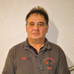 Dirk Schmalenberger