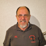 Eckard Eisenblätter
