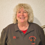 Erika Specht