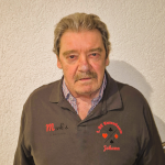 Johann Camp