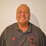 Karsten Kurtz