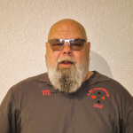 Olaf Hennig