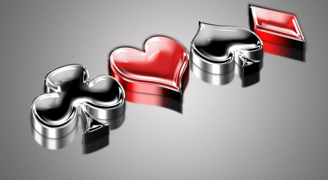 Skatlogo