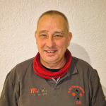 Thorsten Borrmann