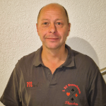 Thorsten Sturhahn